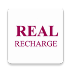 RealRecharge 图标