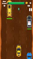 Real Car Clash Racing تصوير الشاشة 2