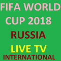 WRESTLING TV LIVE