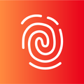 RealSafe- Personal Security While Showing Property