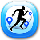 防丢器 APK