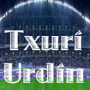 Txuri Urdin APK