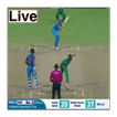 Cricket Tv Live
