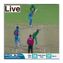 Cricket Tv Live aplikacja