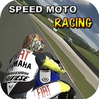 Real Speed Moto Racing ไอคอน