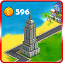 APK Real Estate Trading Simulator