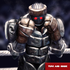 Tips Real Steel WRB Ultimate biểu tượng