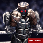 Tips Real Steel WRB Ultimate icono