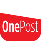 realstir - OnePost icône