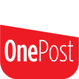 realstir - OnePost icono