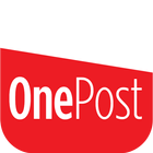 realstir - OnePost icon