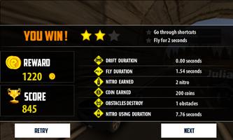 Real Super Speed Racer screenshot 3