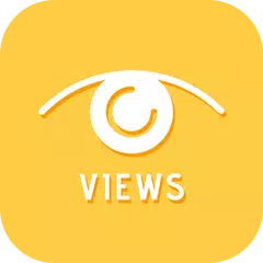 download views for snapchat APK