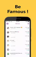 views for snapchat APK Herunterladen