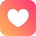 Get Likes