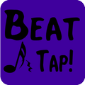 Beat Tap Game ビート