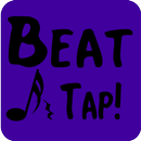 Beat Tap Game APK
