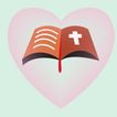 Bible In My Heart