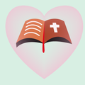 Bible In My Heart