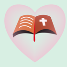 Bible In My Heart 아이콘