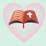 Bible In My Heart icon