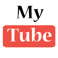 MyTube