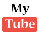 APK MyTube