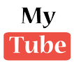 MyTube