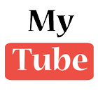MyTube ไอคอน