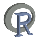 R Quick Reference Big Data APK