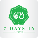 7 Days In Hotel APK