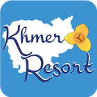 آیکون‌ Khmer Resort