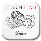 Reason Flash Deluxe 圖標