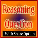Reasoning Question APK