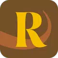 Reasor’s