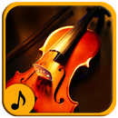 Classical Music Ringtones APK