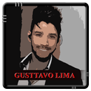 Gusttavo Lima - Eu Vou Te Buscar APK