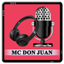 MC Don Juan - Se Eu Tiver Solteiro APK