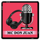 APK MC Don Juan - Se Eu Tiver Solteiro