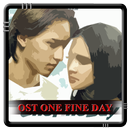 OST One Fine Day & Lirik APK