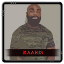 Kaaris - Dozo APK