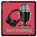 Ilyas Yalcintas - Gel Be Gokyuzum APK