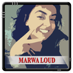 Marwa Loud – Mehdi