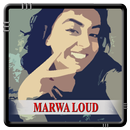 Marwa Loud – Mehdi APK