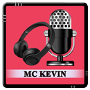 MC KEVIN - O Menino Encantou a Quebrada APK