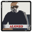 Alonzo - Papa allo