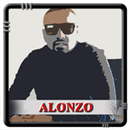 Alonzo - Papa allo APK