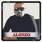 Alonzo आइकन