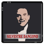 Silvestre Dangond - Cásate Conmigo Ft Nicky Jam ícone