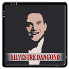 Silvestre Dangond - Cásate Conmigo Ft Nicky Jam icon